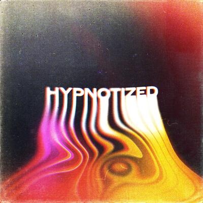 Hypnotized By Tydem, Frida's cover