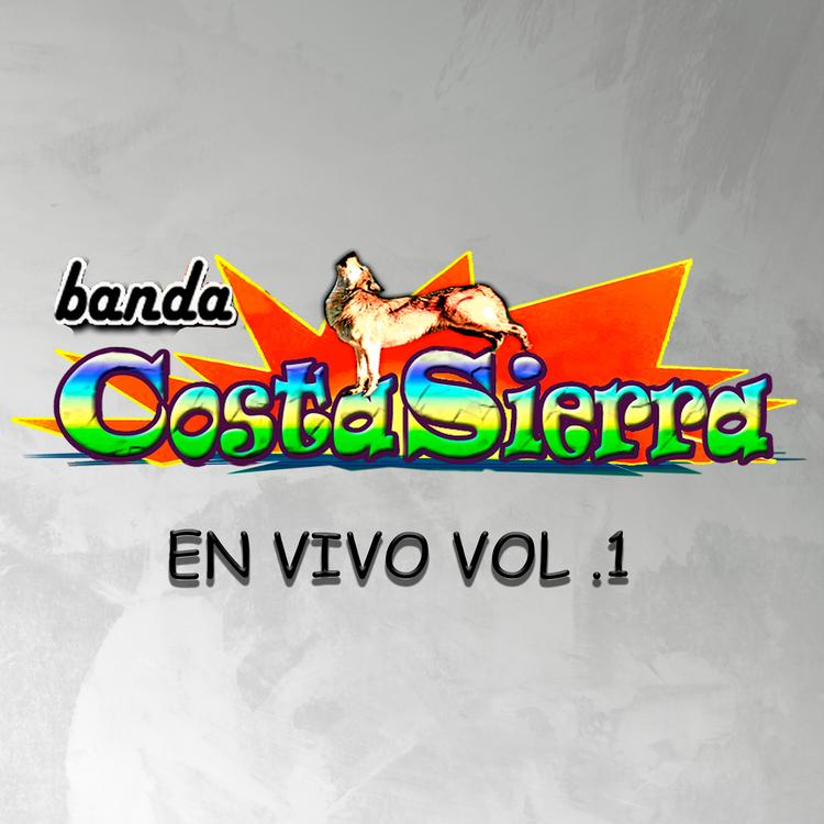 Banda Costasierra's avatar image