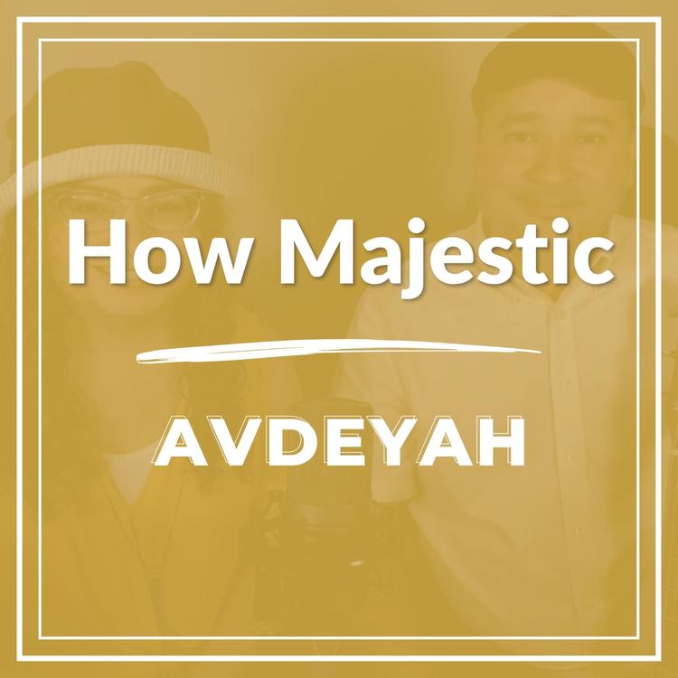 Avdeyah's avatar image