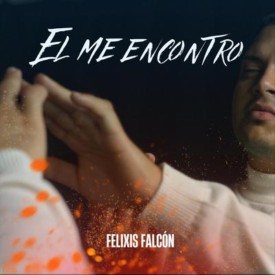 Felixis Falcón's cover