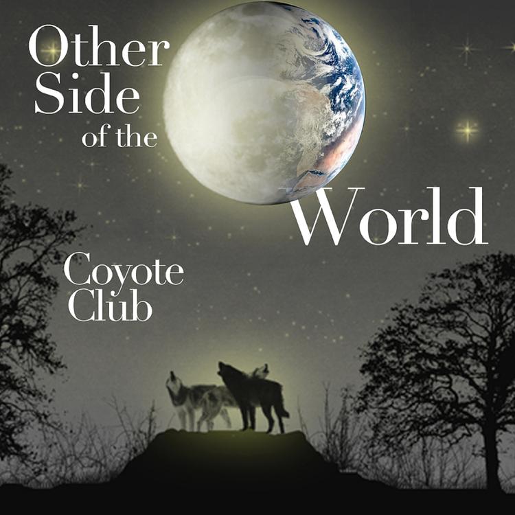 Coyote Club's avatar image