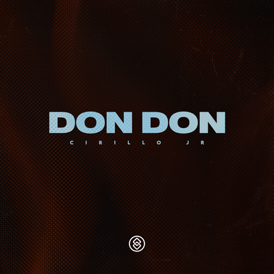 Don Don By Cirillo Jr's cover