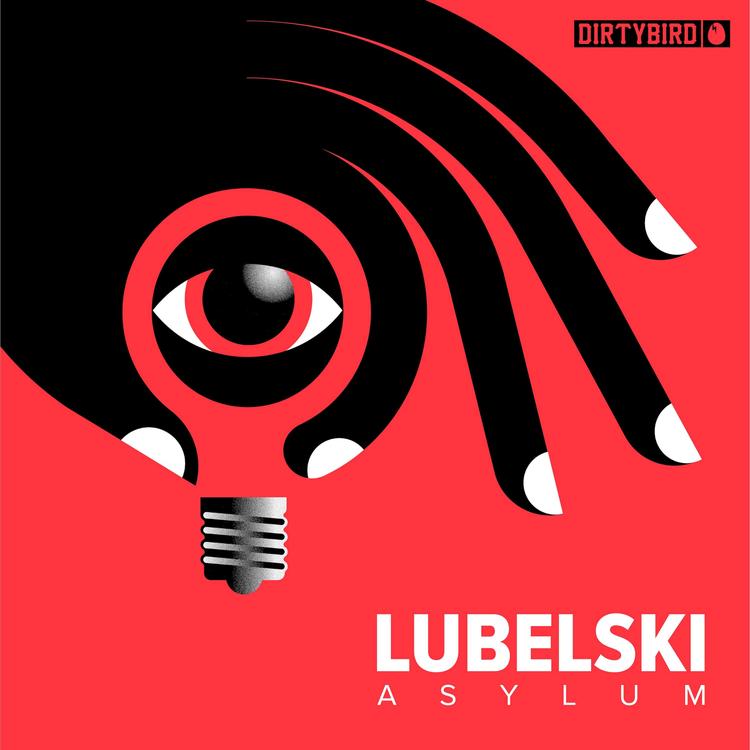 Lubelski's avatar image