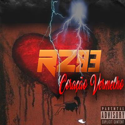 RZ93's cover