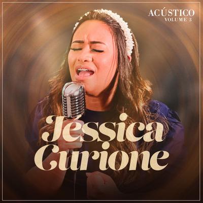 Está Tudo Bem By Jéssica Curione's cover