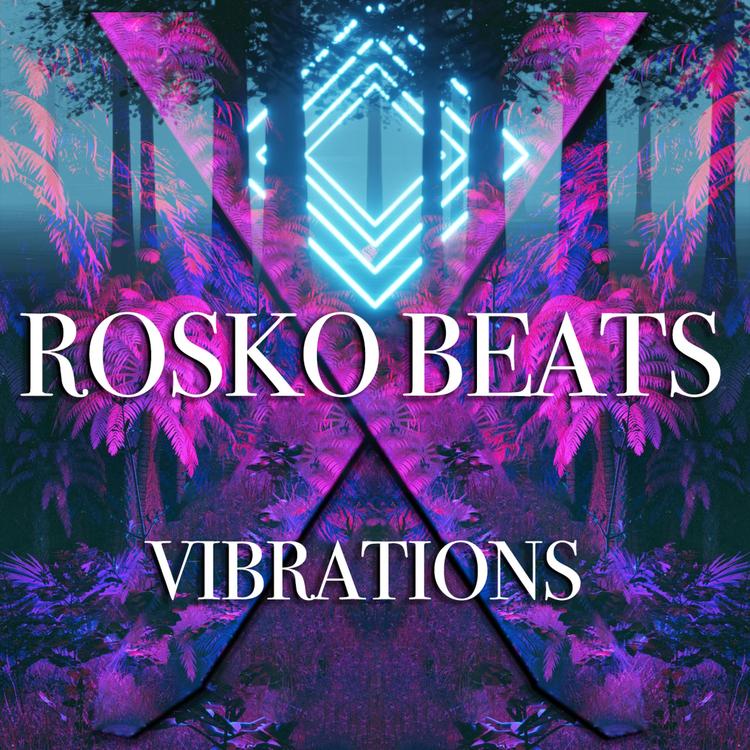 Rosko Beats's avatar image