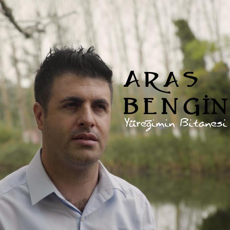 Aras Bengin's avatar image