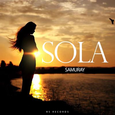 Sola's cover