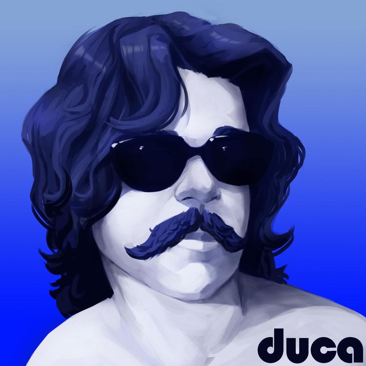 duca's avatar image