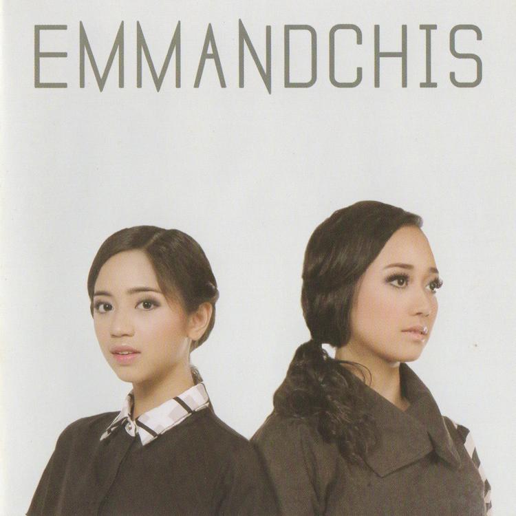 EMMANDCHIS's avatar image