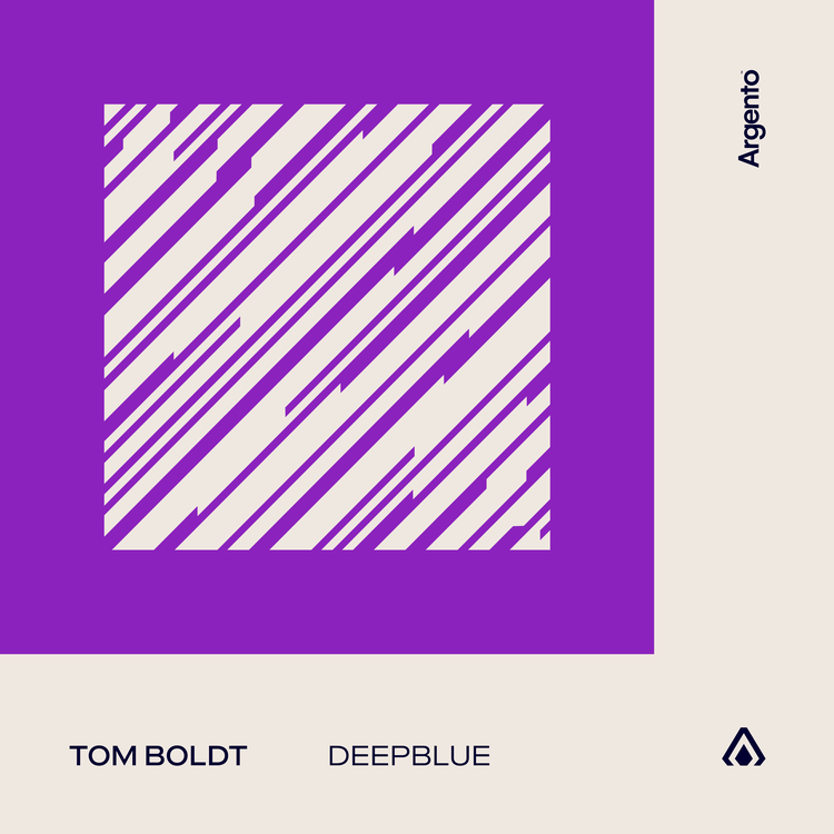 Tom Boldt's avatar image