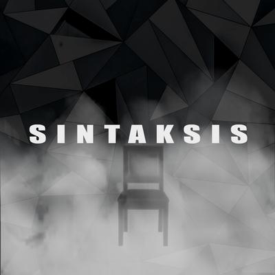 Sintaksis's cover