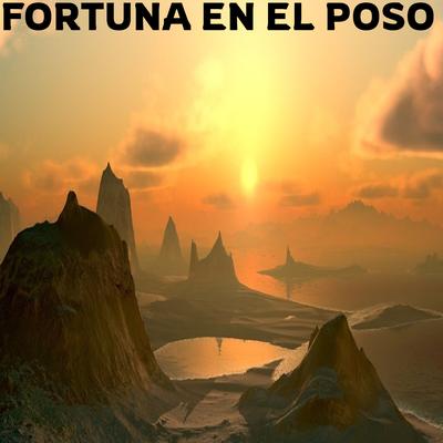 Fortuna en el Poso By Relaxing Music's cover