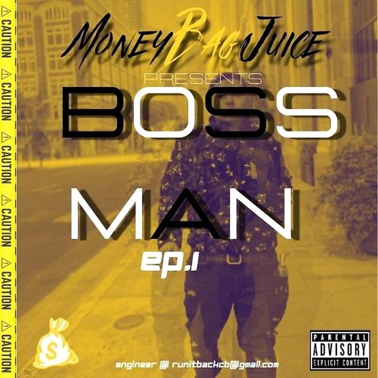 MoneyBagJuice's avatar image