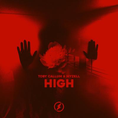 High's cover