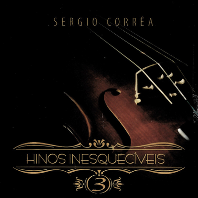 Salmo 19 By Sérgio Correa's cover