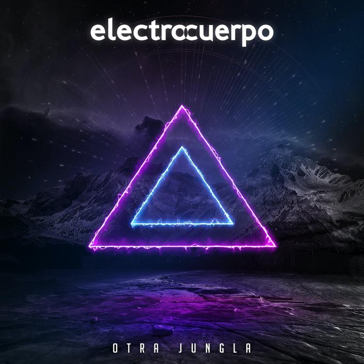 Electrocuerpo's avatar image