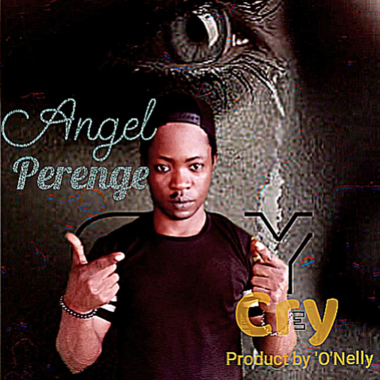 Angel Perenge's avatar image