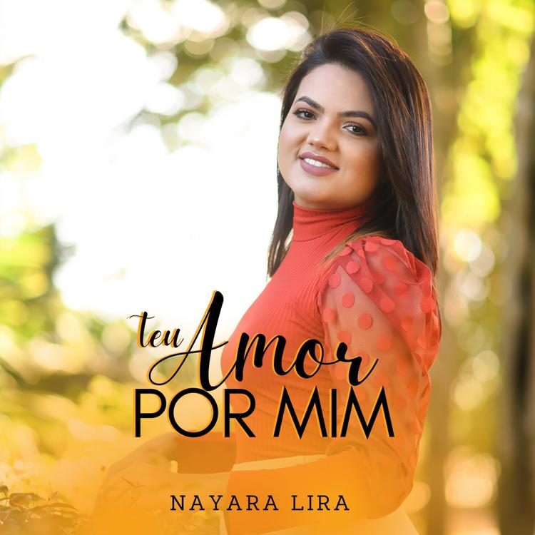 Nayara Lira's avatar image