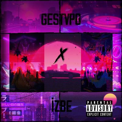 Gestvpo's cover