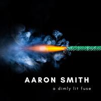 Aaron Smith's avatar cover