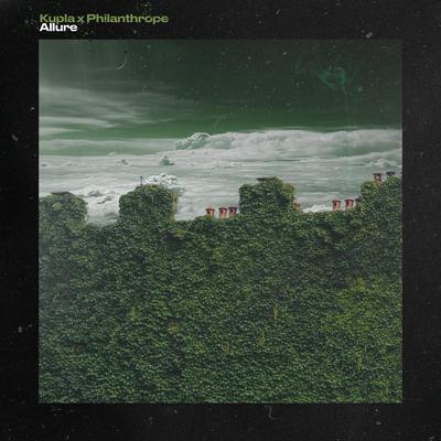 Branches By Kupla, Philanthrope's cover