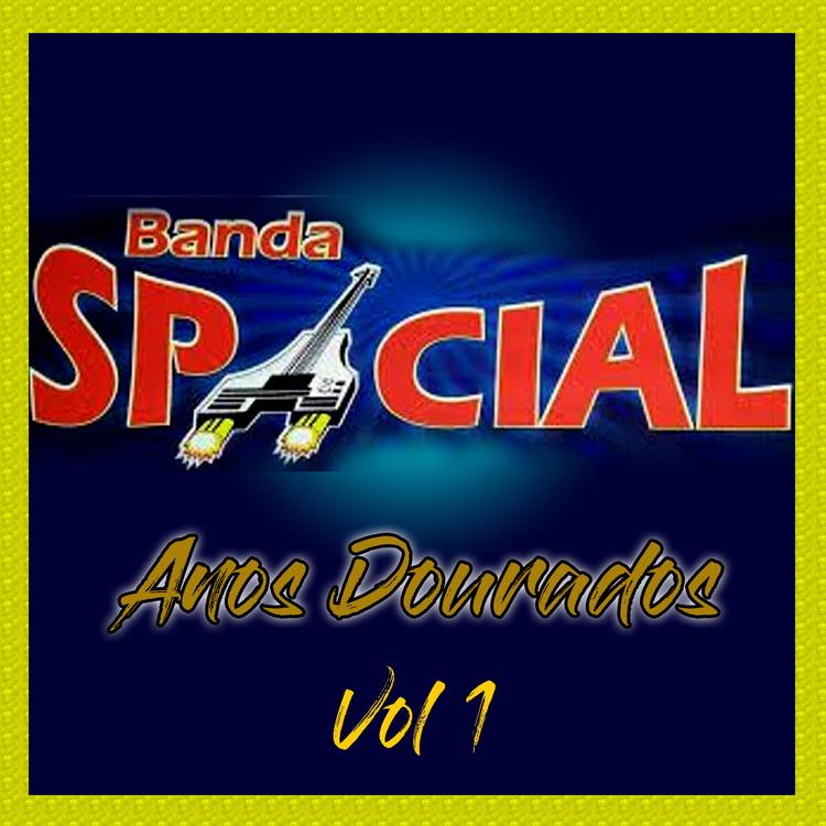 Banda Espacial's avatar image