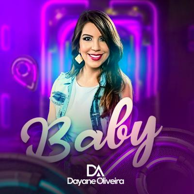 Baby By Dayane Oliveira's cover