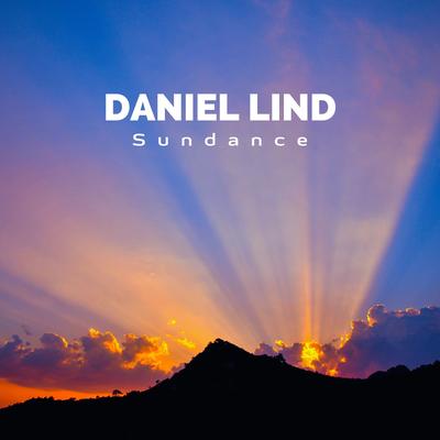 Daniel Lind's cover