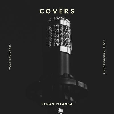 Bumbum de Ouro By Renan Pitanga's cover