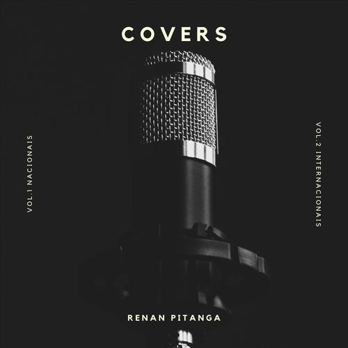 Moreno Gostoso 085 (feat. NAYARA YUMI) ('s cover