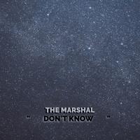 The Marshal's avatar cover