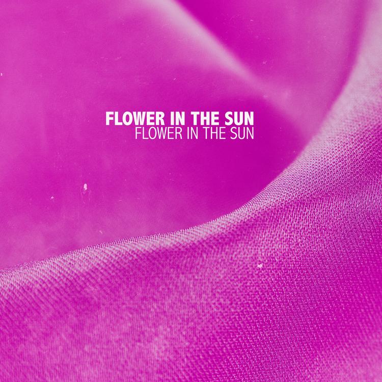 Flower In the Sun's avatar image