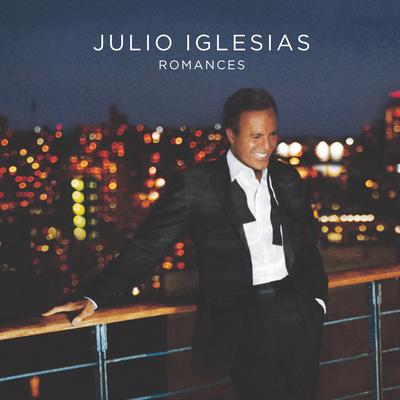 The Most Beautiful Girl (Album Version) By Julio Iglesias's cover