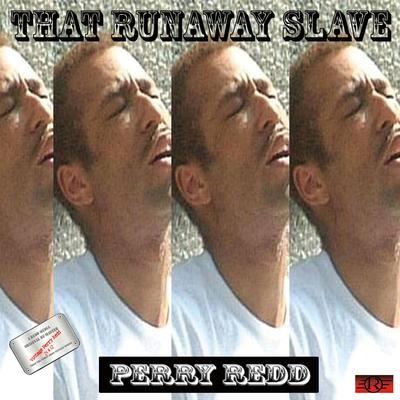 Runaway By Perry Redd's cover