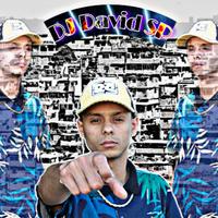 MC Theus da Z/O's avatar cover