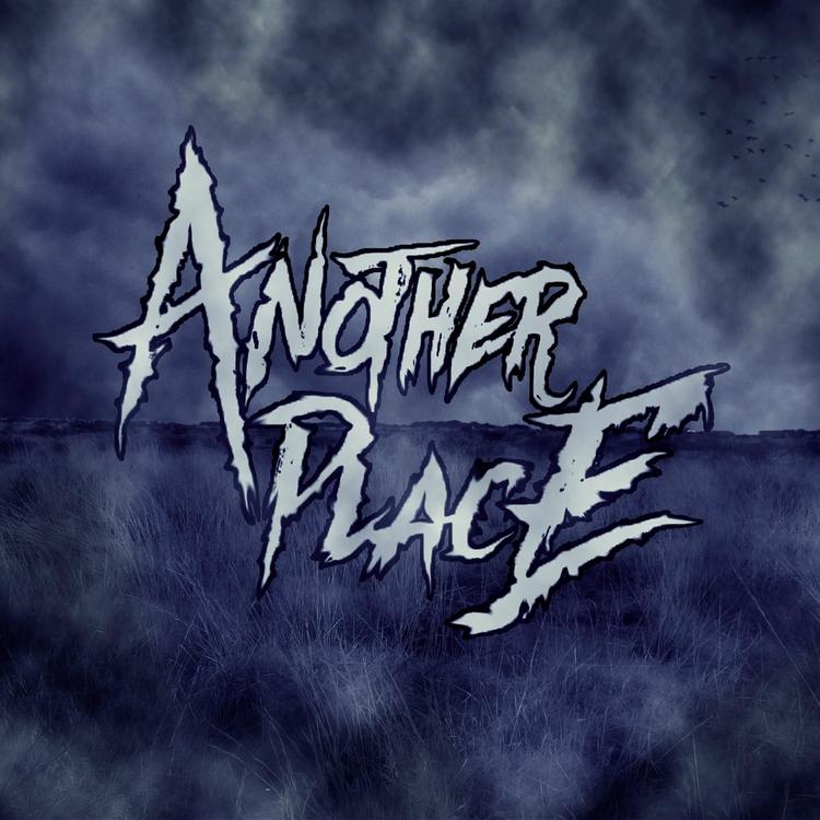 Another Place's avatar image