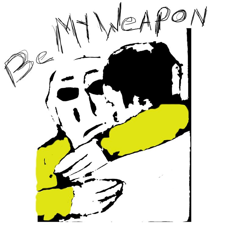 Be My Weapon's avatar image