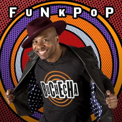 Funk Pop's cover