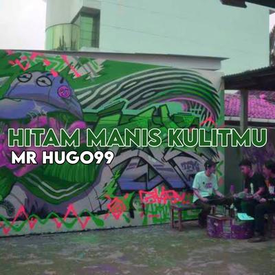 Hitam Manis Kulitmu's cover