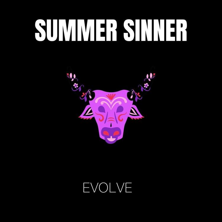 Summer Sinner's avatar image