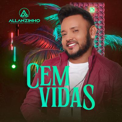 Cem Vidas's cover