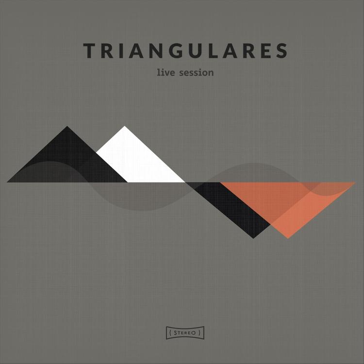 Triangulares's avatar image