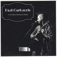 Paul Carbuncle's avatar cover