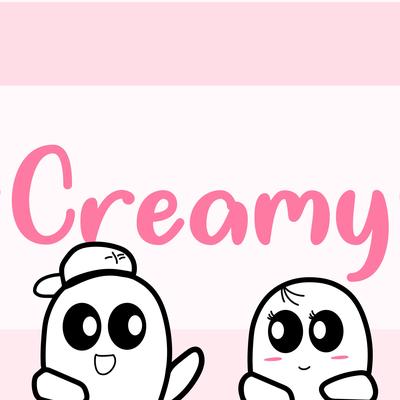 Creamy By Limujii's cover