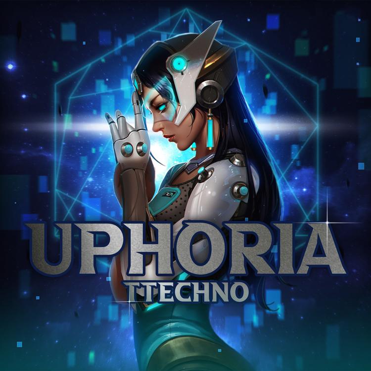 TTECHNO's avatar image