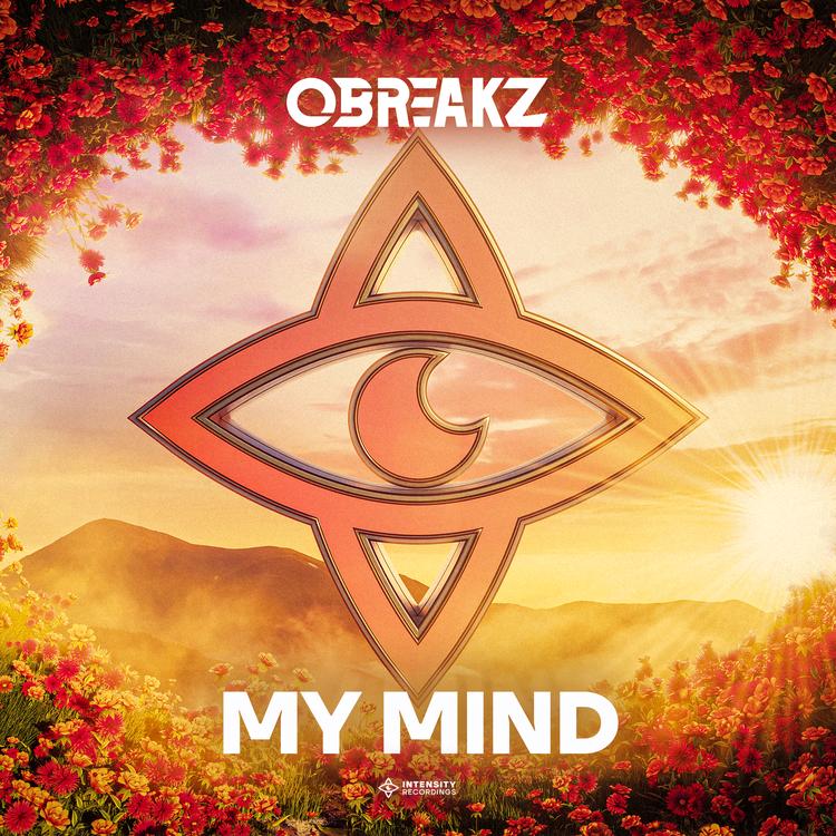 OBREAKZ's avatar image