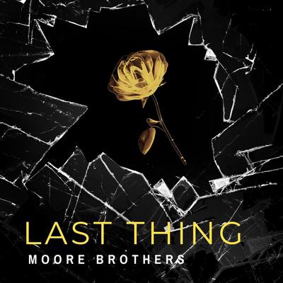 Moore Brothers's cover