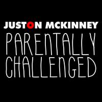 Juston McKinney's avatar cover