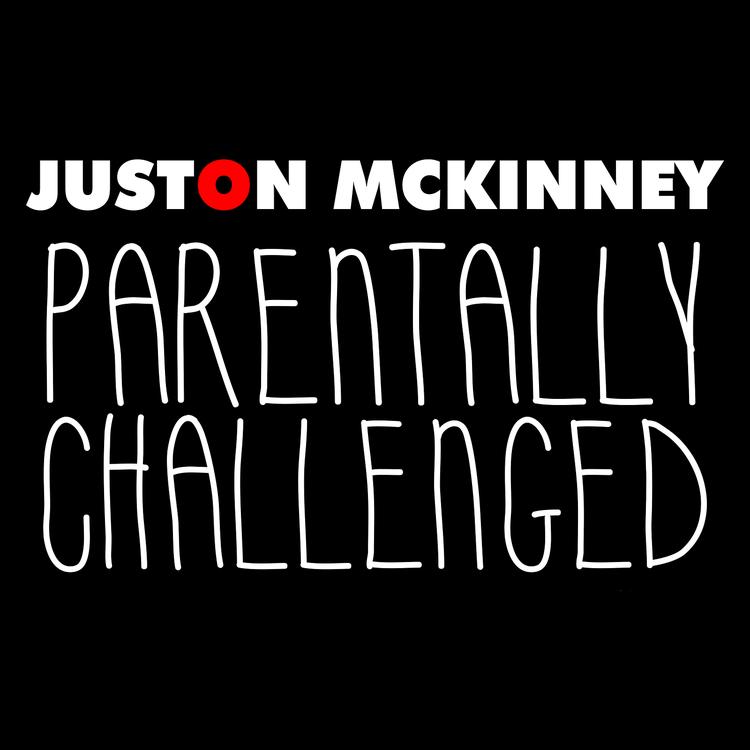 Juston McKinney's avatar image